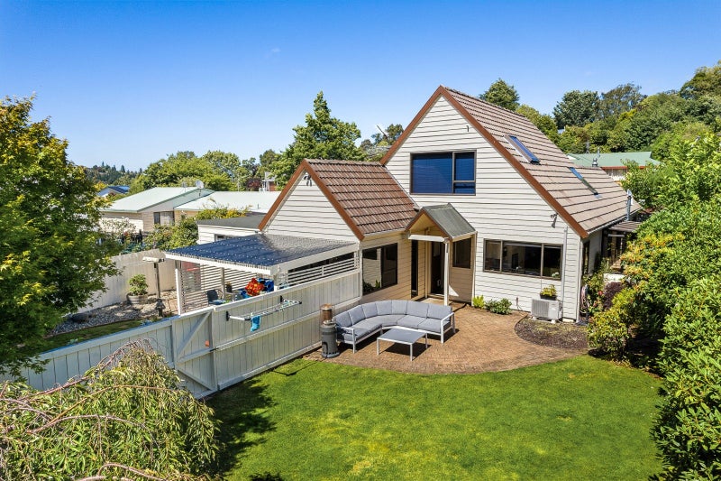 40 Glenross Street, Glenross, Dunedin - Carousel 26