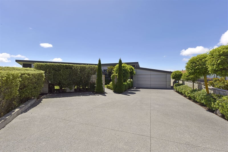 7 Stonewall Place, Huntsbury, Christchurch - Carousel 20