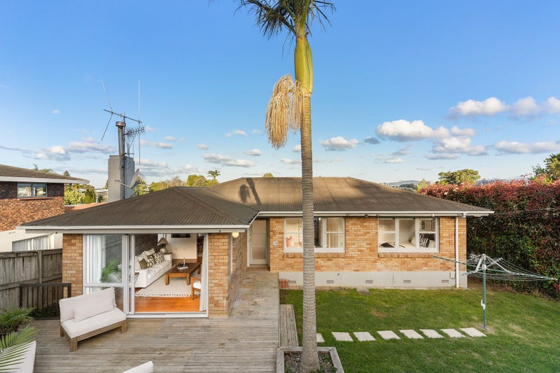 68A Goods Road, Otūmoetai, Tauranga - Carousel 1