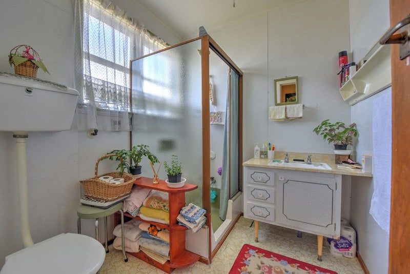 2 Churchill Avenue, Gore, Gore - Carousel 20