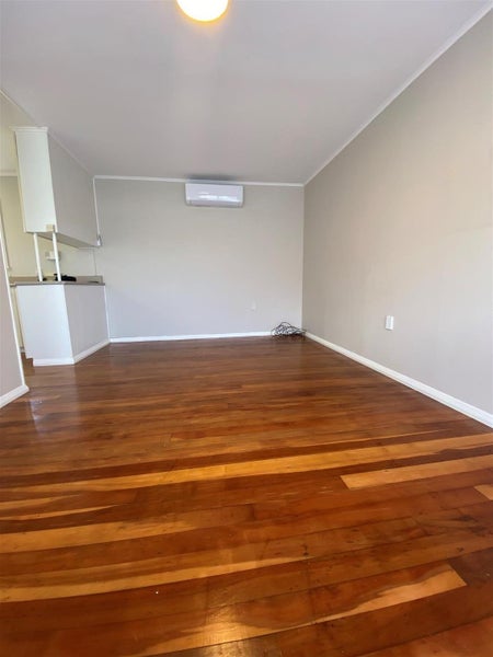 2/174 Rosebank Road, Avondale, Auckland - Carousel 2