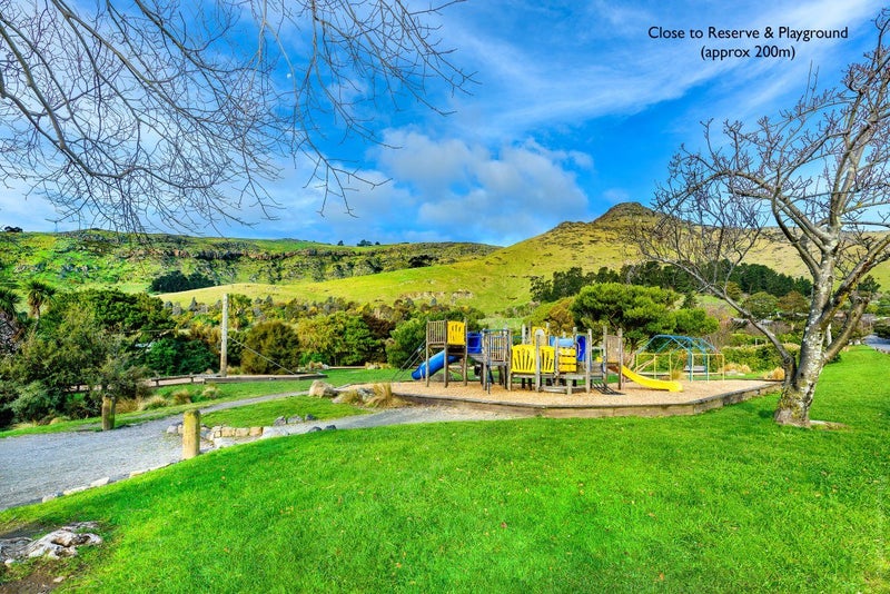 53 Port Hills Road, Heathcote Valley, Christchurch - Carousel 29