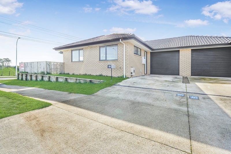 167 Baverstock Road, Grandview Heights, Hamilton - Carousel 2