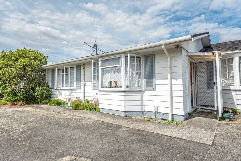 156C Bell Street, Whanganui, Whanganui - Carousel 1