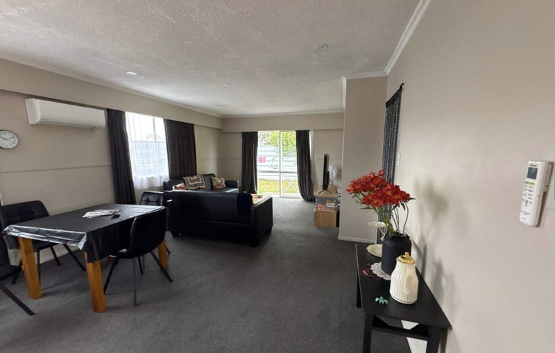163 Ferguson Street, West End, Palmerston North - Carousel 2