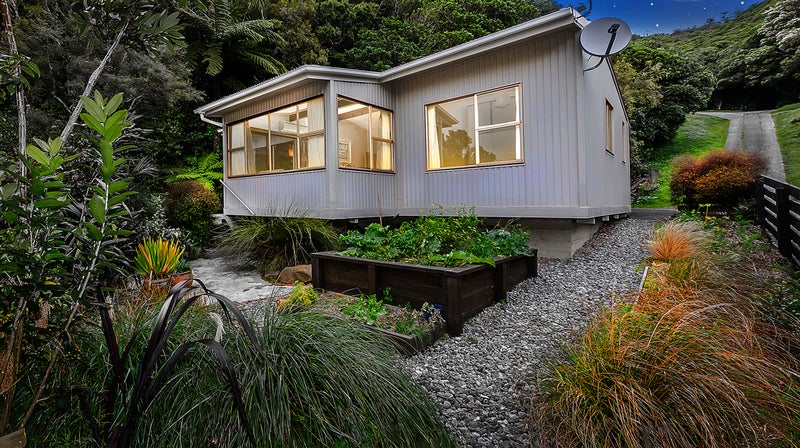 7 Monmouth Way, Wilton, Wellington - Carousel 19