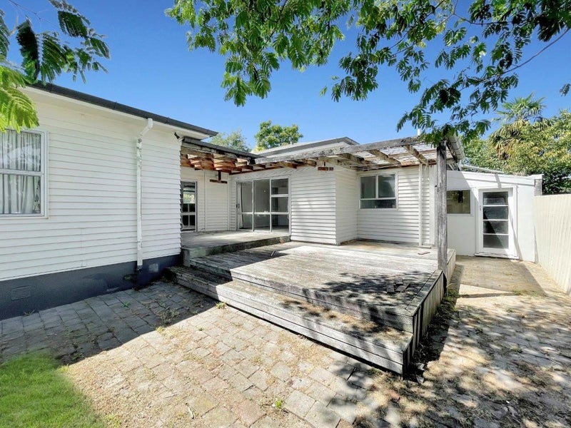 111 Albert Street, Hamilton East, Hamilton - Carousel 14