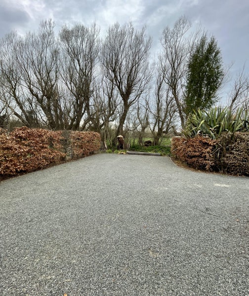 96 Millcroft Lane, Kaiapoi - Carousel 22