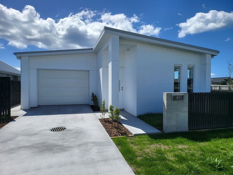 57 Bale Close, Papamoa - Carousel 1