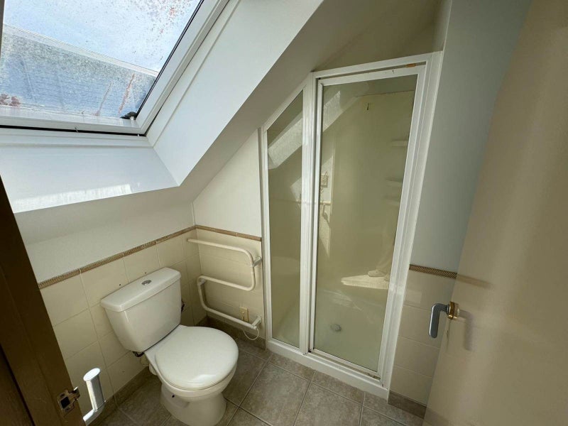 67C Morningside Drive, Mount Albert, Auckland - Carousel 12