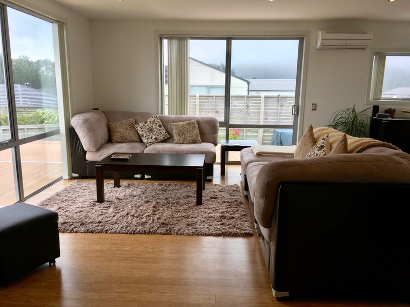 2 Otonga Heights, Maungaraki, Lower Hutt - Carousel 2