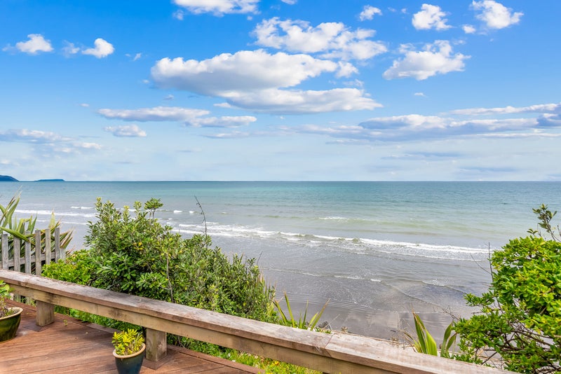 100 The Esplanade, Raumati South, Paraparaumu - Carousel 35