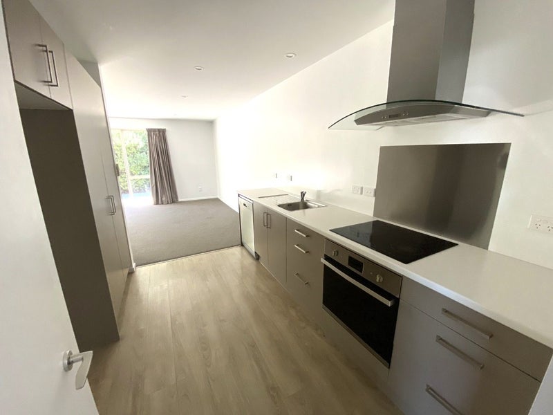 4/7 Browning Street, Sydenham, Christchurch - Carousel 2