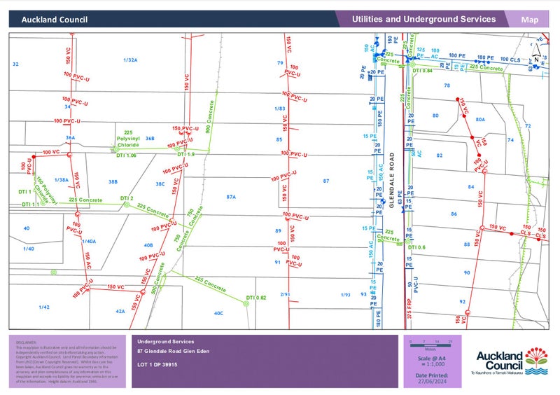 87 Glendale Road, Glen Eden, Auckland - Carousel 2