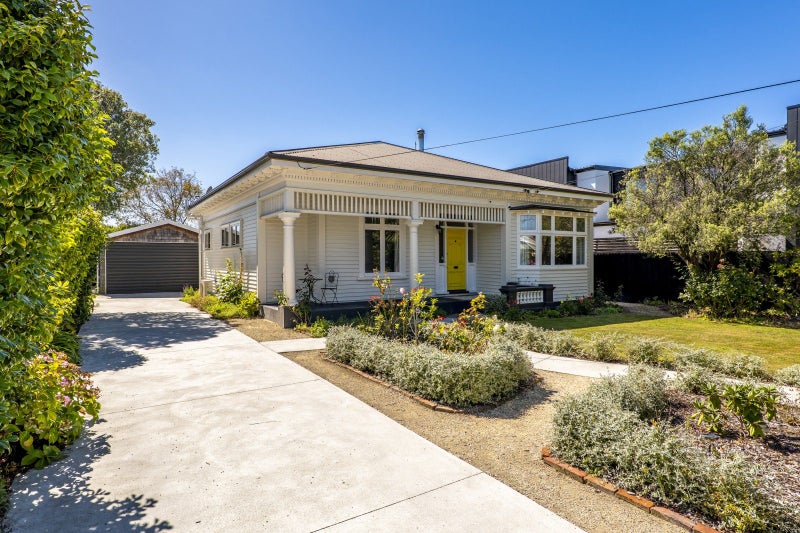 69 Sullivan Avenue, Woolston, Christchurch - Carousel 1