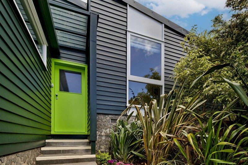 4 Huntleigh Park Way, Ngaio, Wellington - Carousel 21