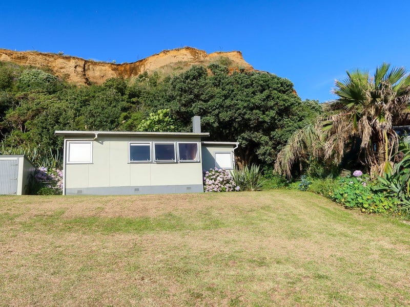 45 Marine Drive, Dargaville - Carousel 1