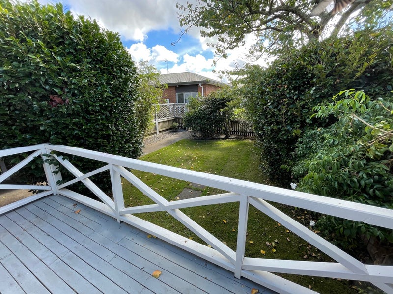 7/0 Mount Smart Road, Onehunga, Auckland - Carousel 2