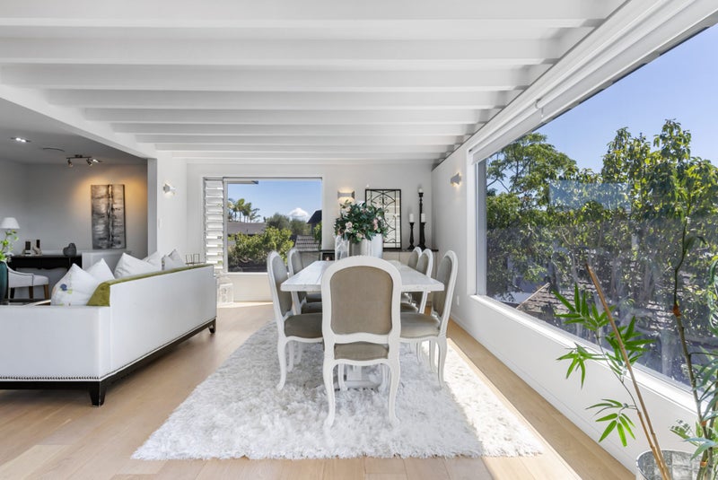 18 Indus Place, Half Moon Bay, Auckland - Carousel 2