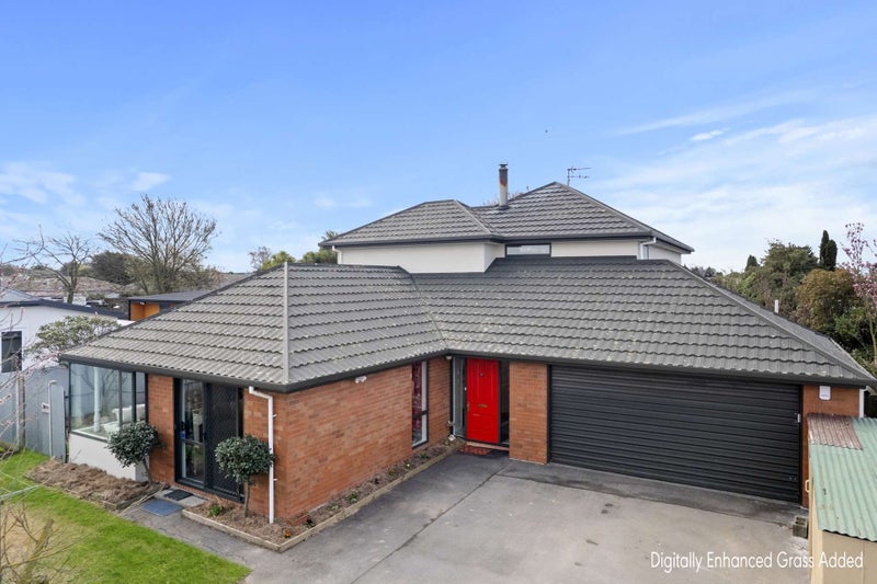 65A Amyes Road, Hornby, Christchurch - Carousel 1