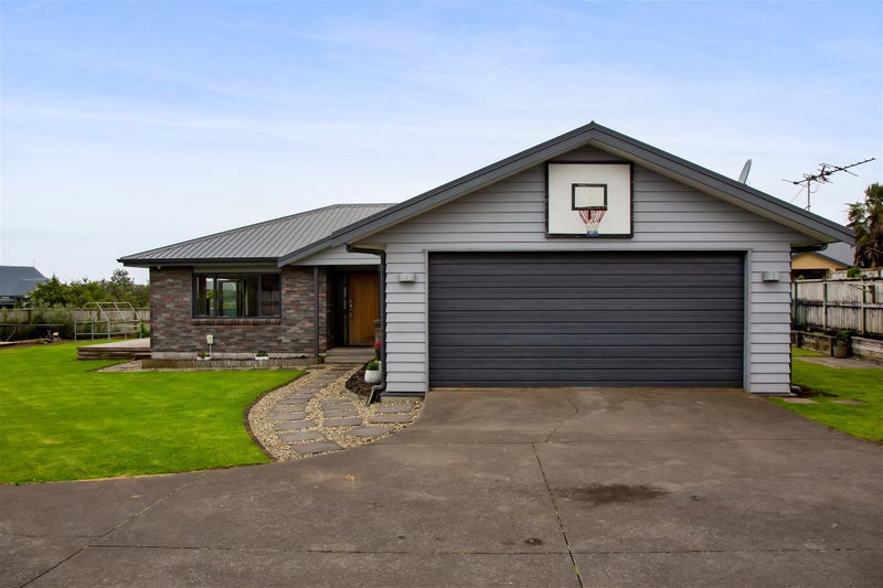 36A Dillon Drive, Bell Block, New Plymouth - Carousel 22