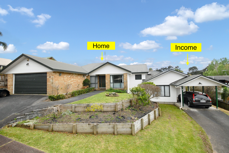 47 Unsworth Drive, Unsworth Heights, Auckland - Carousel 1