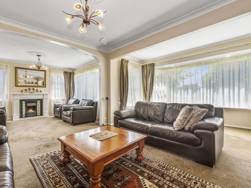 19 Lewis Road, Lynmore, Rotorua - Carousel 2