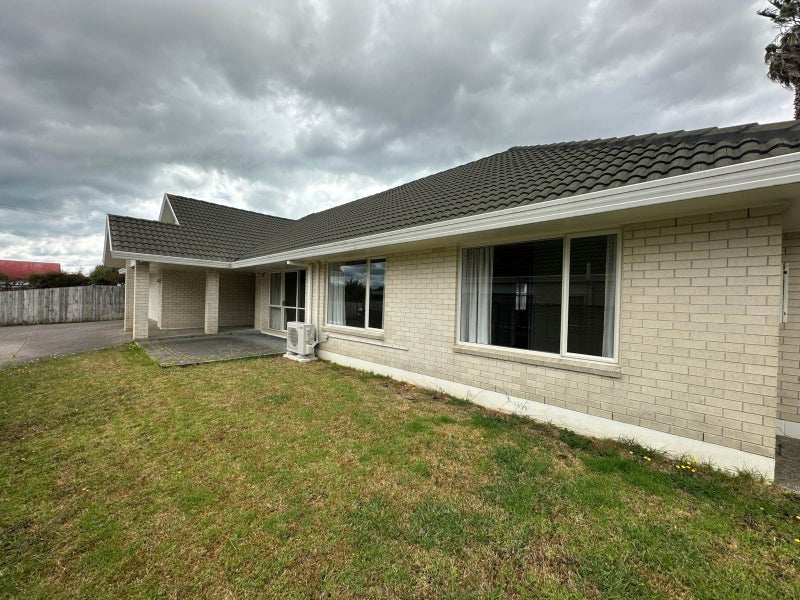 19 Glassonby Road, Northpark, Auckland - Carousel 2