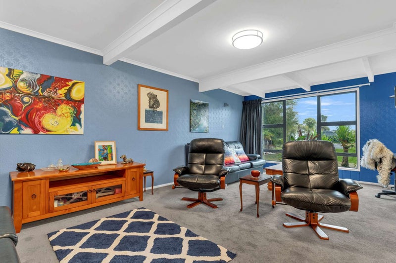 4 Willow Avenue, Hannahs Bay, Rotorua - Carousel 2