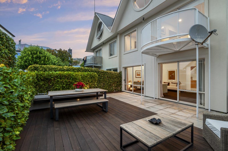 78B ESPLANADE, Sumner, Christchurch - Carousel 2