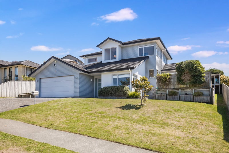 30 Aotea Drive, Aotea, Porirua - Carousel 31