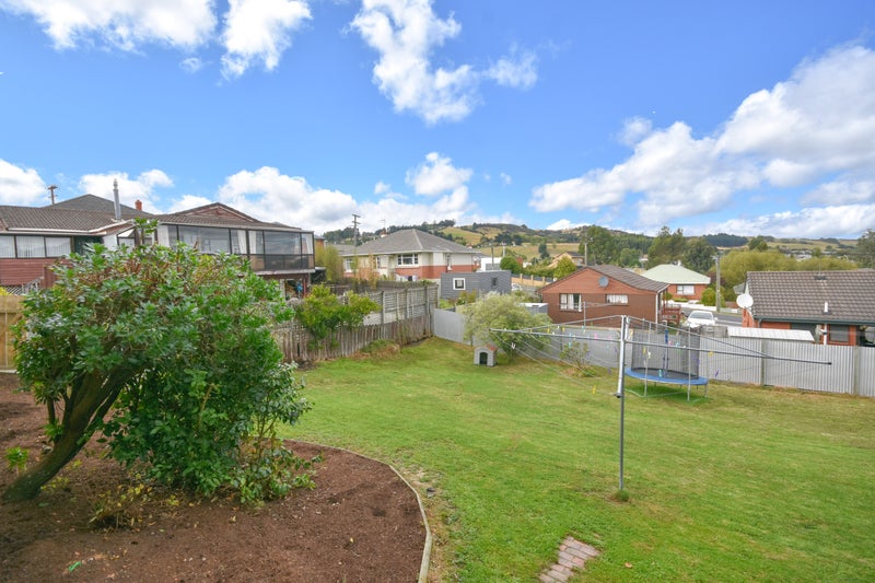 39 Waldron Crescent, Green Island, Dunedin - Carousel 14