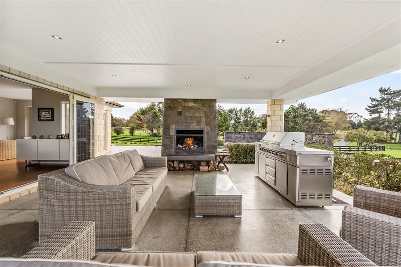 233 McKenzie Road, Waiau Pa, Pukekohe - Carousel 2