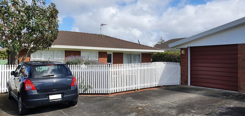 54A Rawhiti Road, One Tree Hill, Auckland - Carousel 10