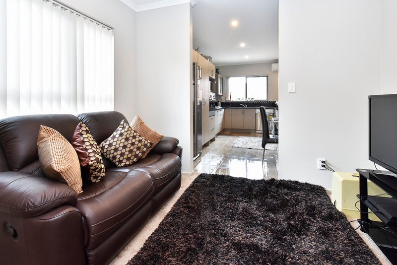 511 Great South Road, Manukau, Auckland - Carousel 2