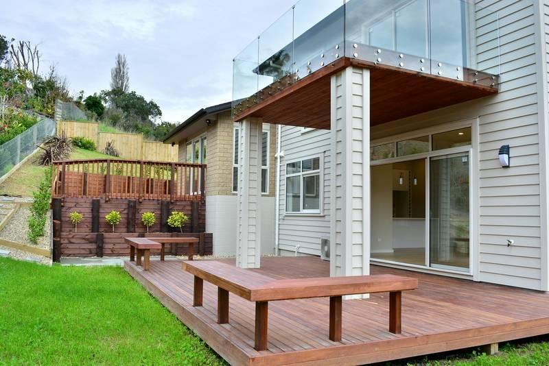 92 Cheriton Road, Mellons Bay, Auckland - Carousel 18