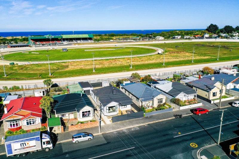 85 Richardson Street, Saint Kilda, Dunedin - Carousel 17