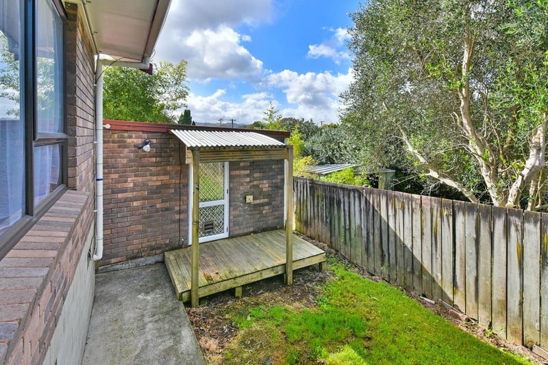 2/17 Alexander Street, Papakura, Auckland - Carousel 16