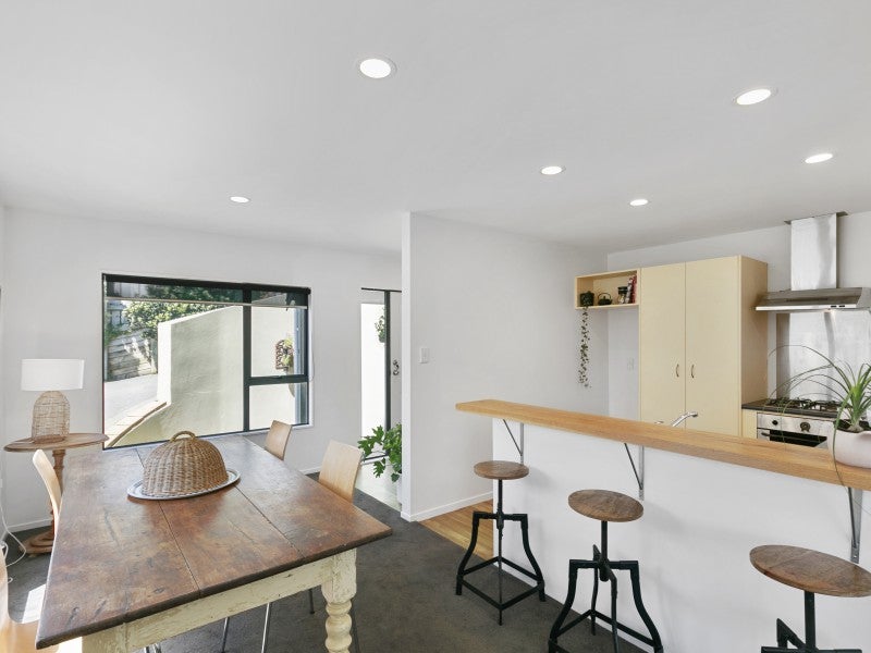 17B Punjab Street, Khandallah, Wellington - Carousel 2