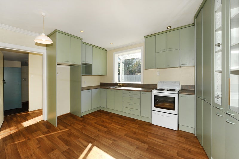 23 Isabella Place, Waltham, Christchurch - Carousel 1