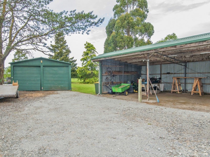 218 Thomsons Road, Christchurch - Carousel 19