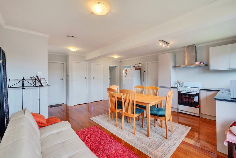1/0 Sandringham Road, Sandringham, Auckland - Carousel 2
