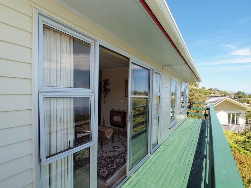 55 Korokoro Road, Korokoro, Lower Hutt - Carousel 2