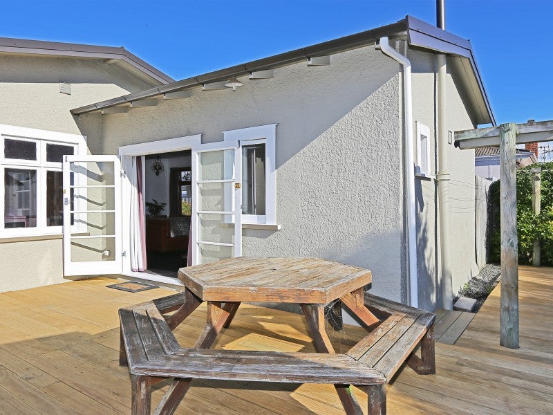 515 Hastings Street South, Akina, Hastings - Carousel 17