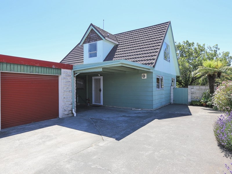 607B Maraekakaho Road, Camberley, Hastings - Carousel 13