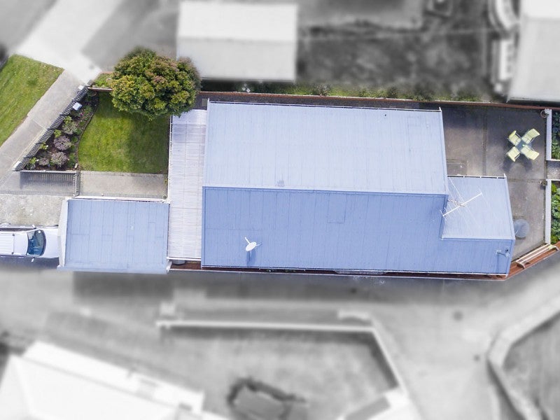 26 Connolly ST, BOULCOTT, LOWER HUTT - Carousel 26