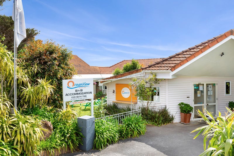 0 Norrie Avenue, Raglan, Raglan - Carousel 24