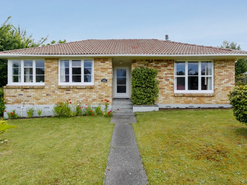 5 Nikau Street, Wairakei, Taupo - Carousel 2