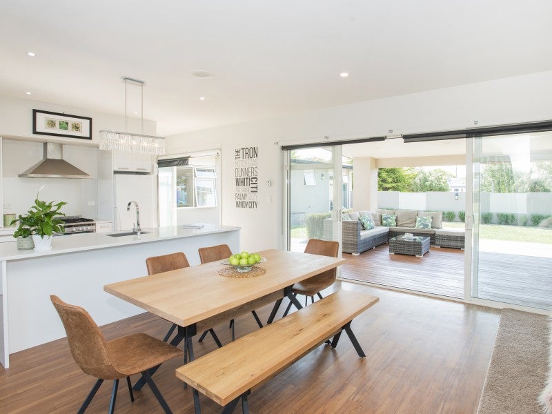 17A Cameron Road, Makauri, Gisborne - Carousel 1