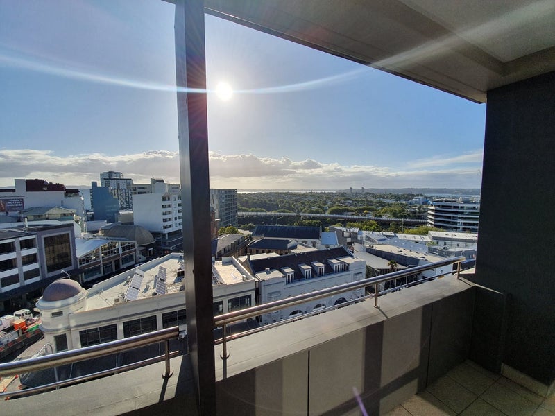 803/70 Pitt Street, Auckland Central, Auckland - Carousel 9